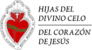 Hijas del Divino Celo Del Corazón de Jesús